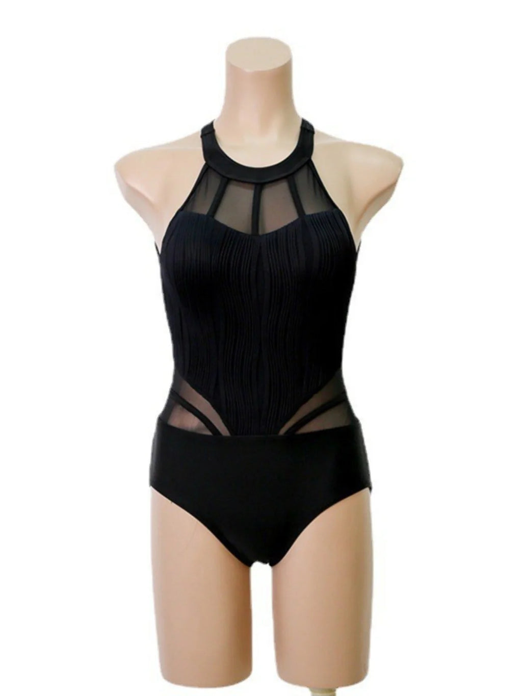 S20a35f58b2a64a7b8cd1fce3fb3279b46 - MegaDeal
