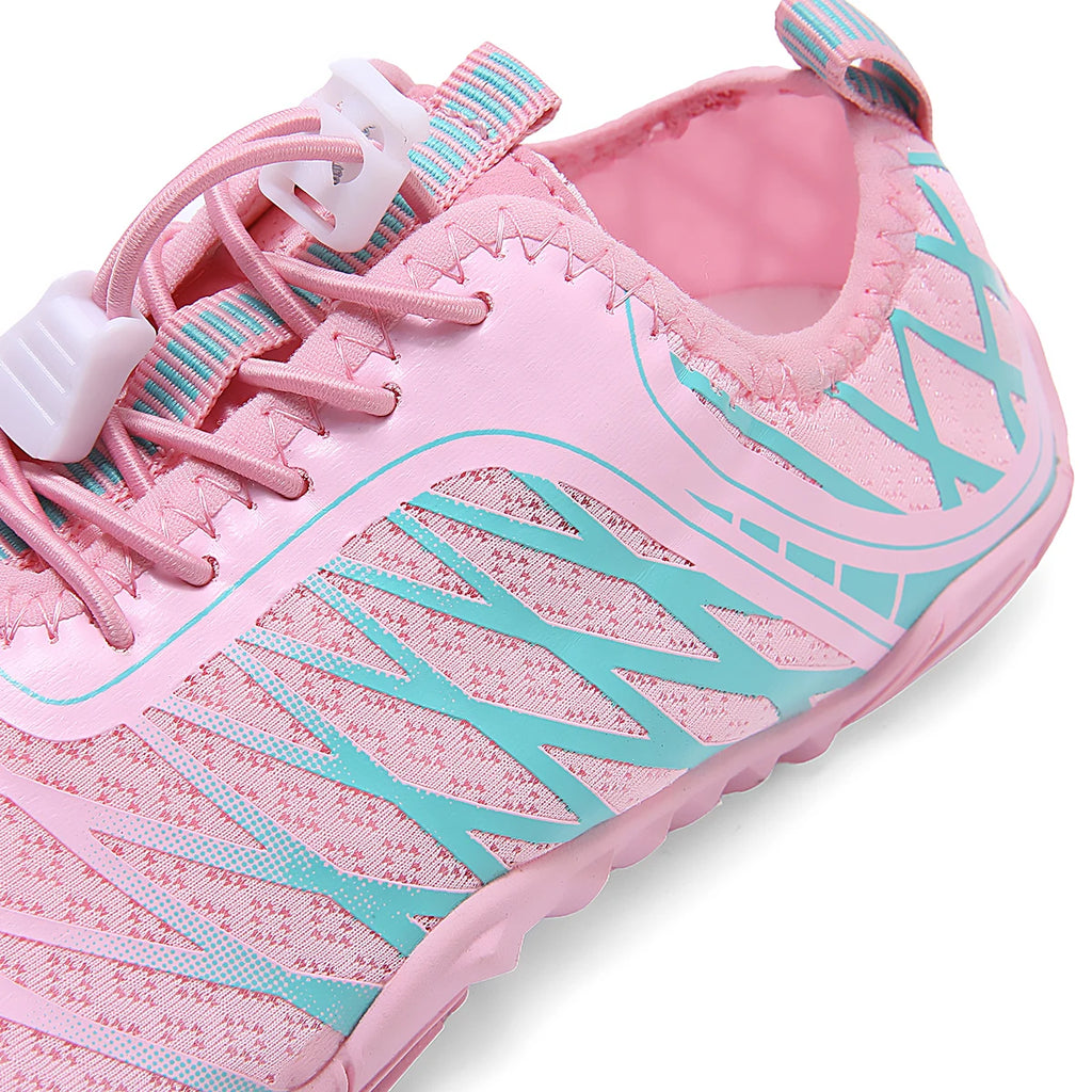 S20aed74ca78247f9b97b3a42932df374t - MegaDeal