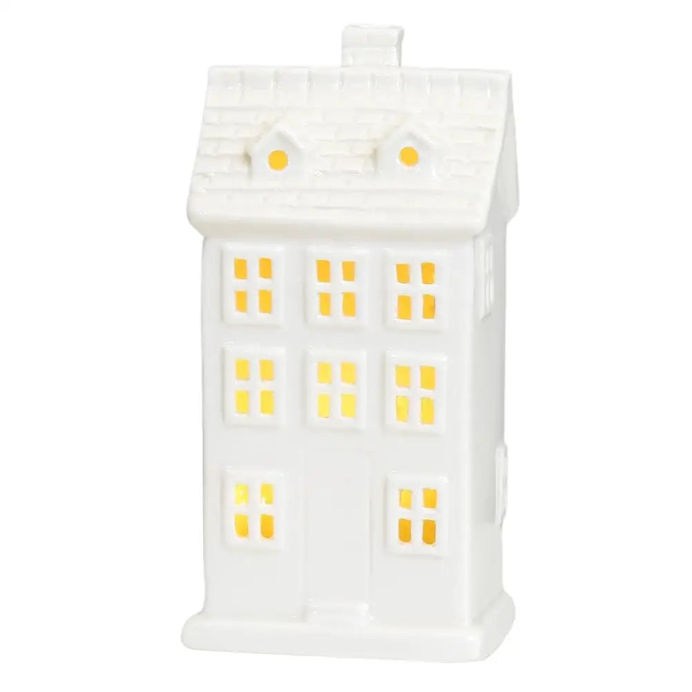 S20c3ced28cb24d66b54a929a6ce787ebR_315d7882-bcd0-4f47-8038-51e08e3a2632 - MegaDeal