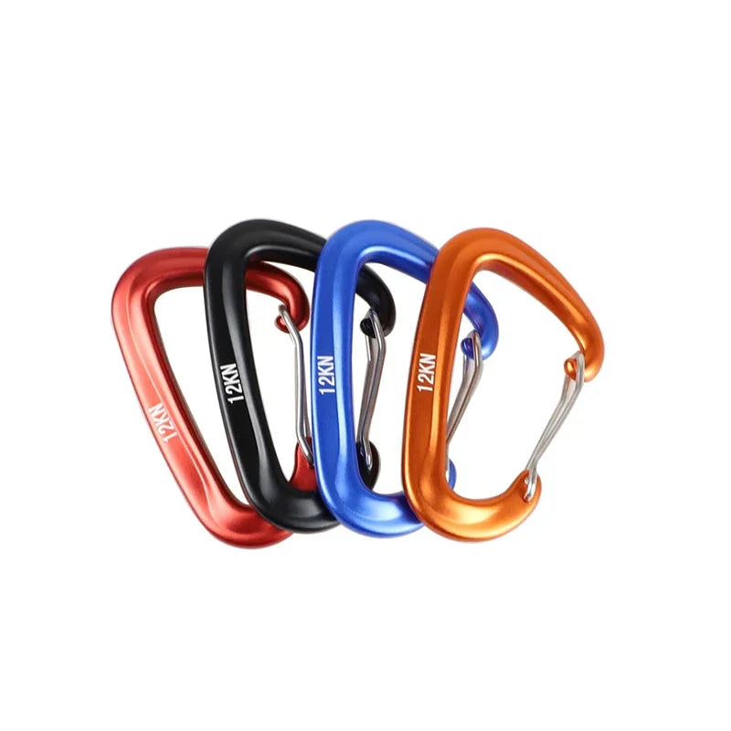 S20cd2b74277c4fdfb4a60a15509daba2m - MegaDeal