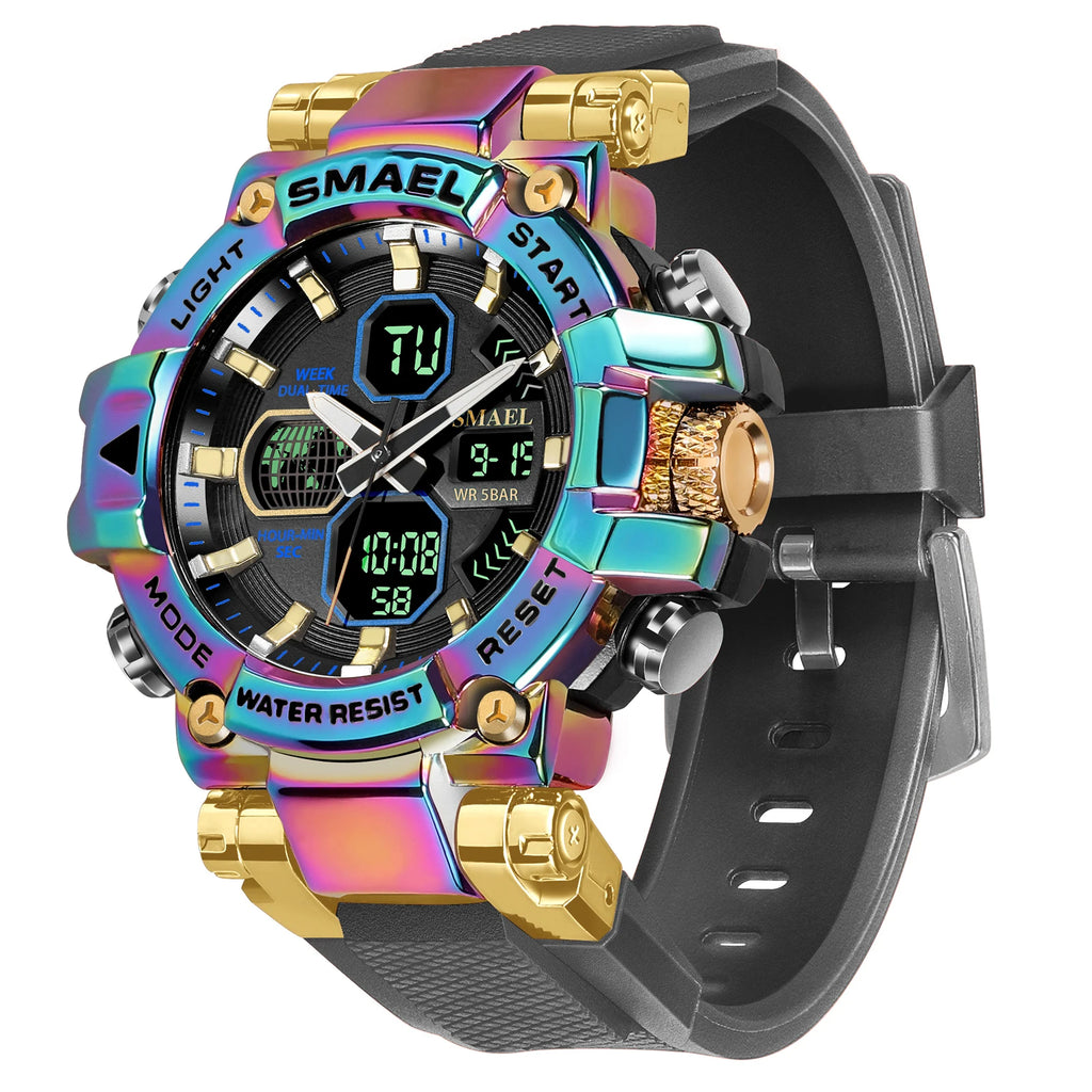 S20de239f52764e408949cb295190f0c1l_abeafb8d-b71c-49b5-927c-c0adf7bb3786 - MegaDeal