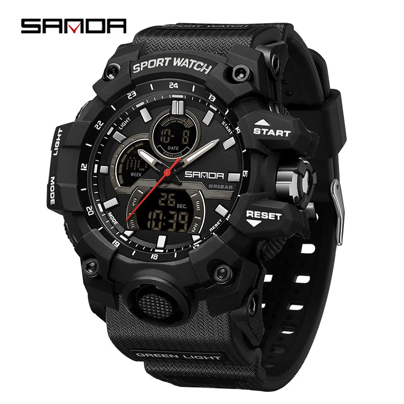 S20edd64b5a7c461a88fb2aa9f1762a40R_2bc6d6af-11b2-49e4-a645-a6e663da4bf7 - MegaDeal