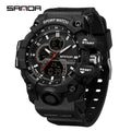 S20edd64b5a7c461a88fb2aa9f1762a40R_2bc6d6af-11b2-49e4-a645-a6e663da4bf7 - MegaDeal