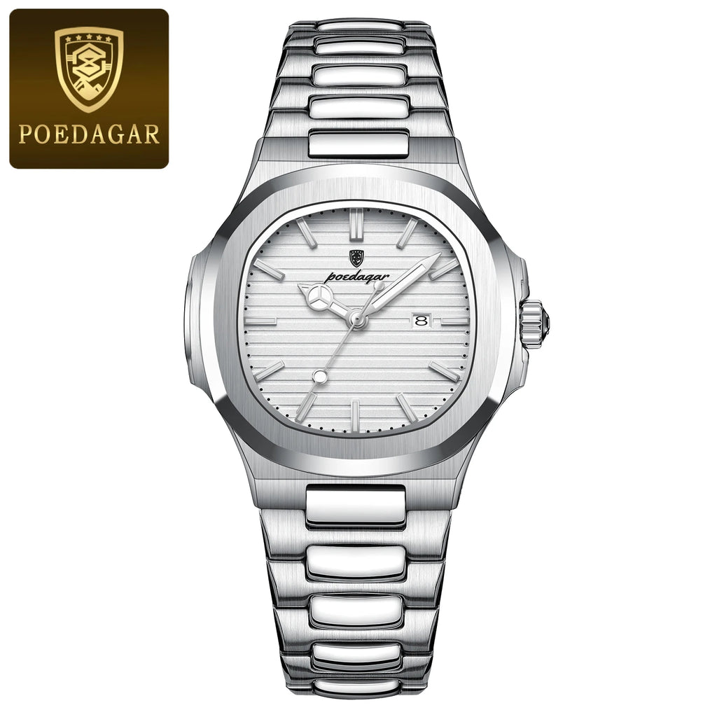 S211e1845b3a341218bf3fa69ee4a3ac23_ce93d413-0aed-4d72-94e4-15431379e656 - MegaDeal