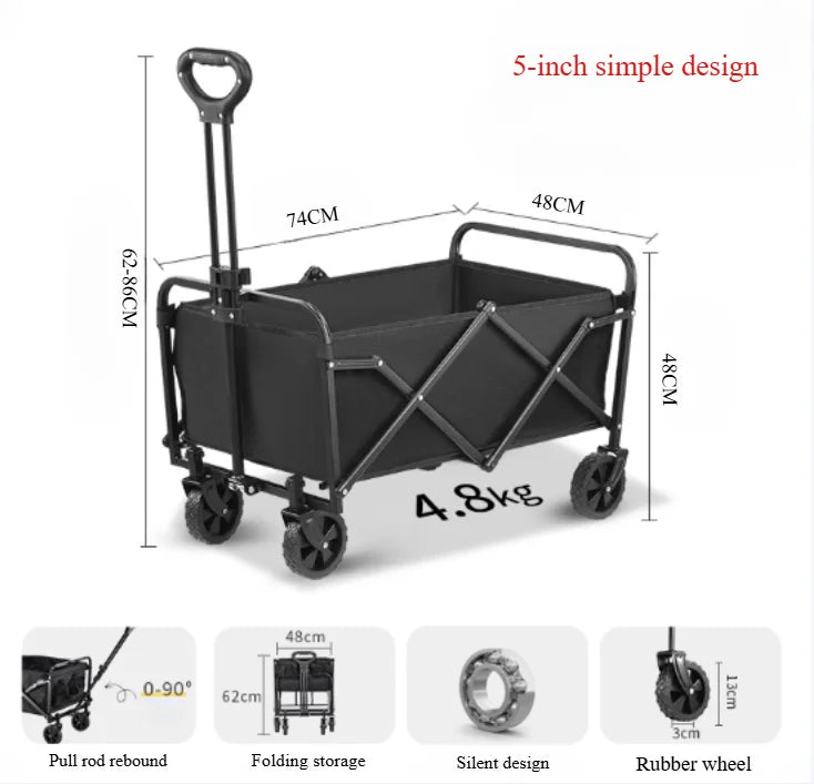 S21242742c8b545a2acd447187cf38503G - MegaDeal