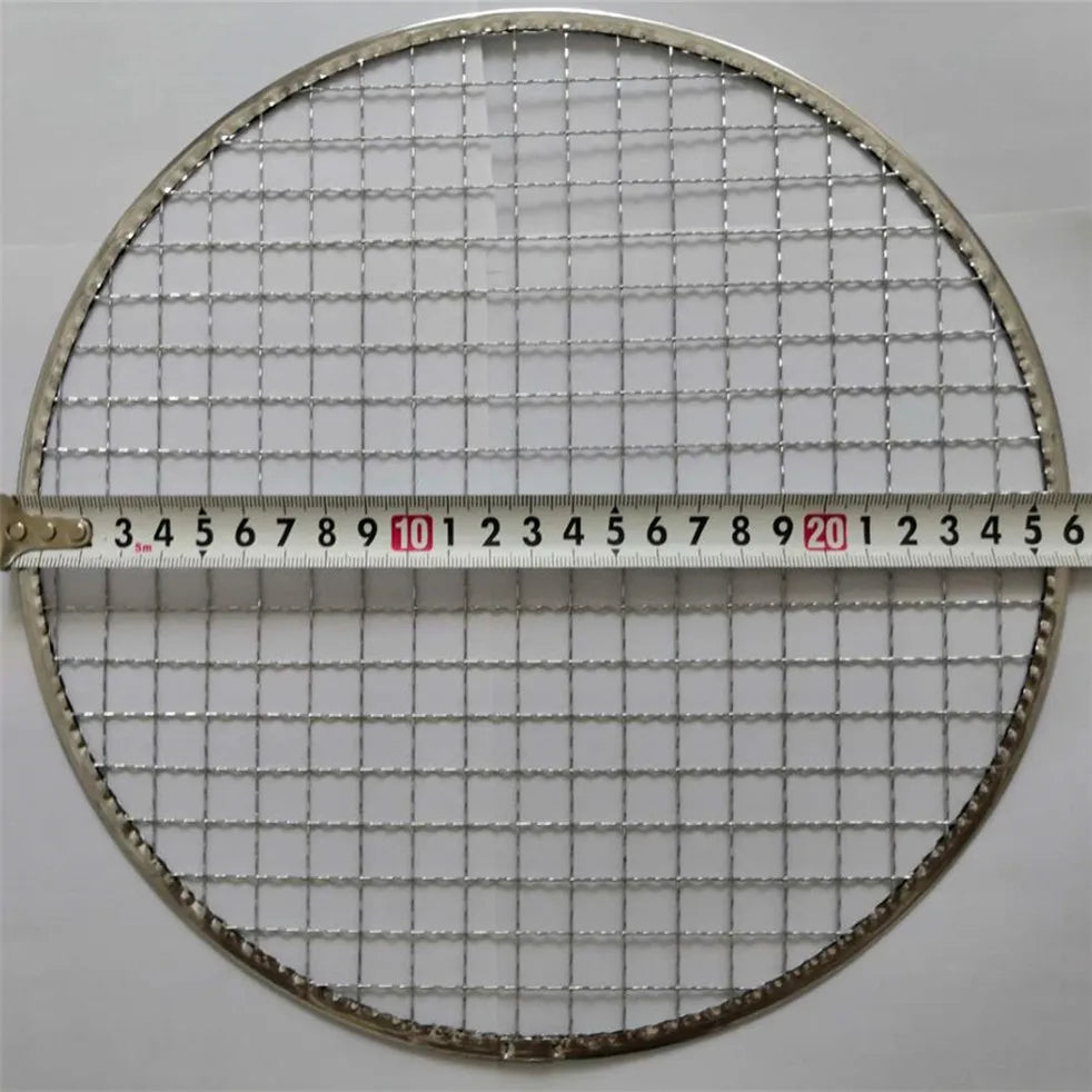 S212517fe488c446aa14805d7db649b55F - MegaDeal