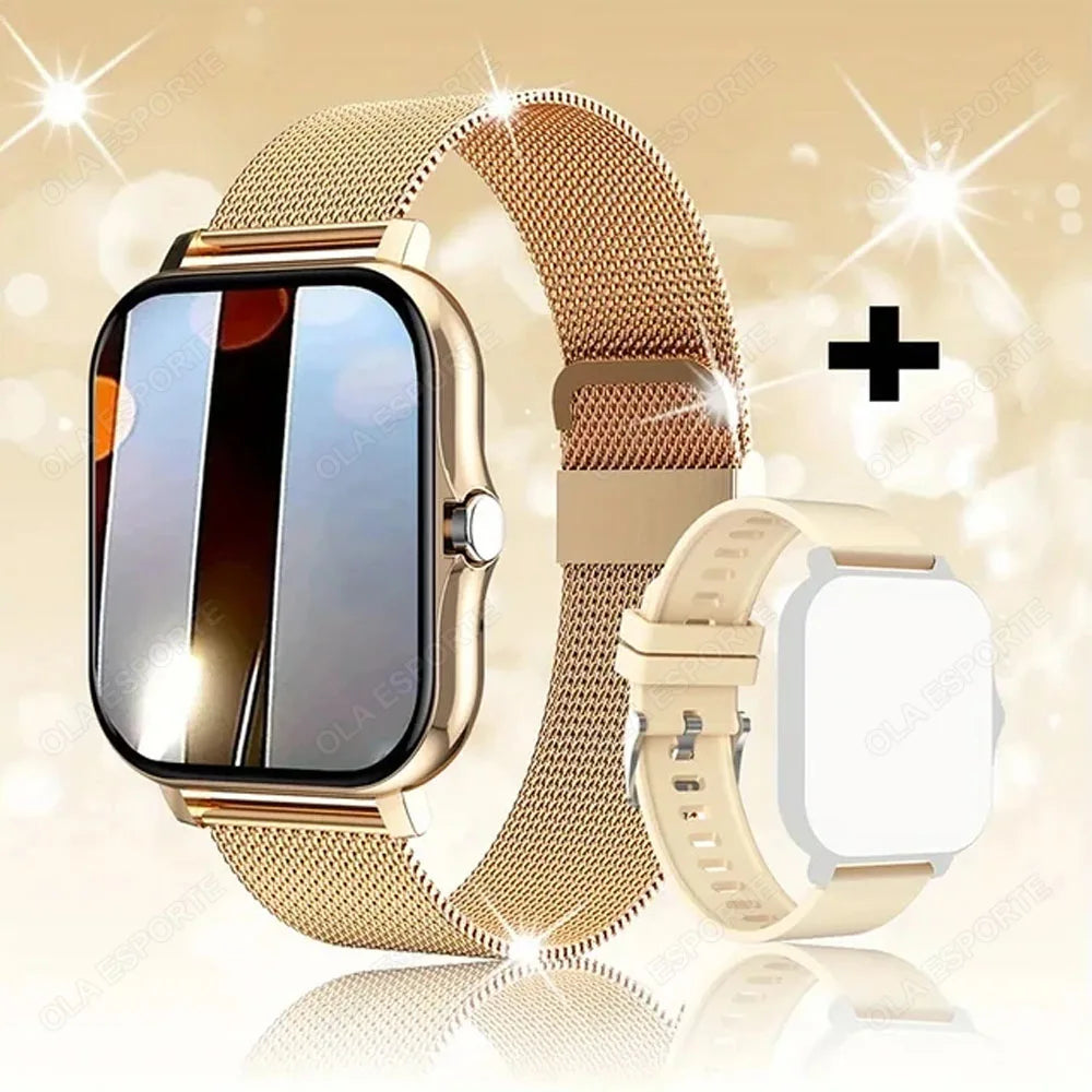 S2138c8f06a1142d3a4d83bc714d8769dN - MegaDeal