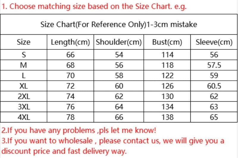 S2139b06a64cb42f988941a03a283b781i - MegaDeal
