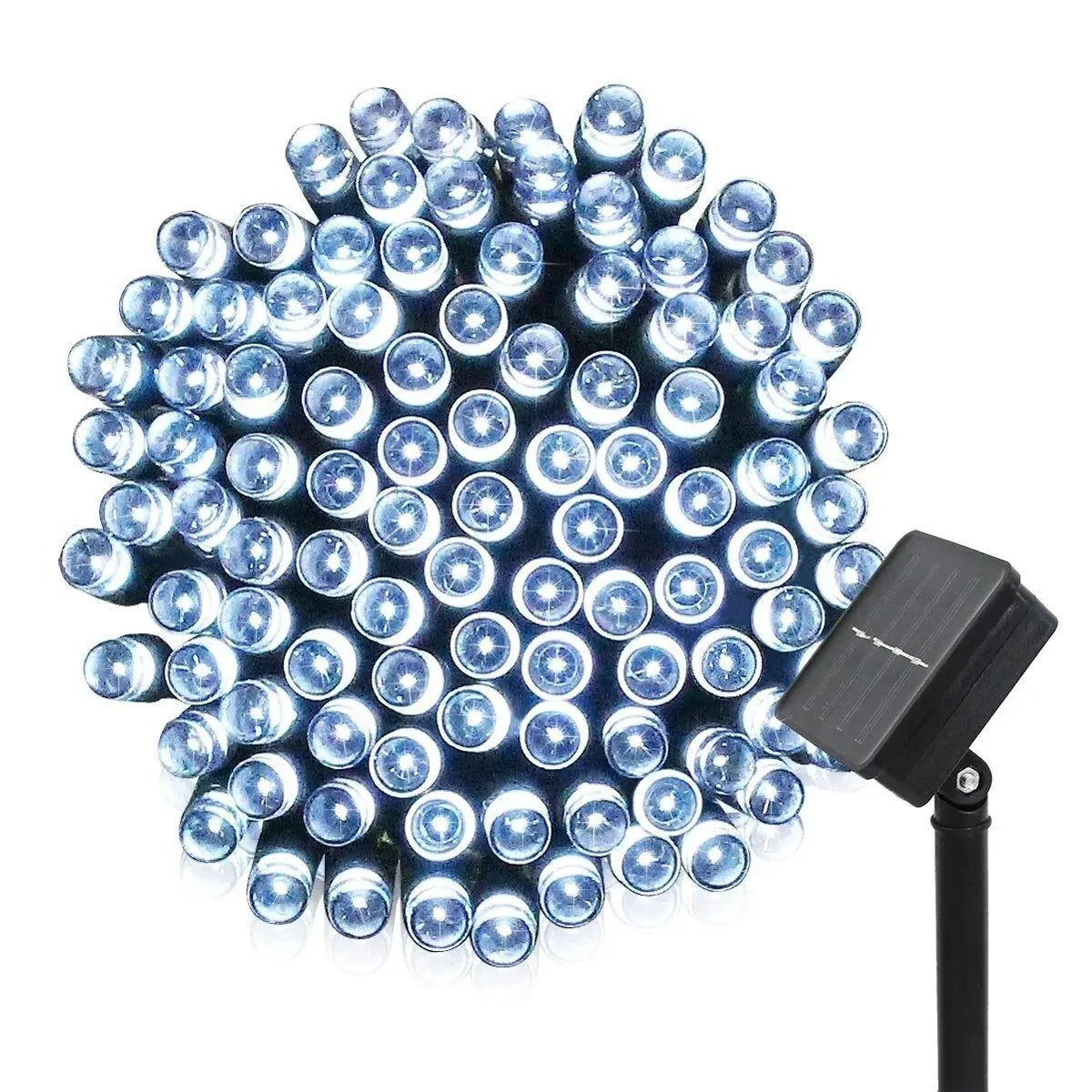 S213ece065bec4fc38413dfd800696c88v - MegaDeal