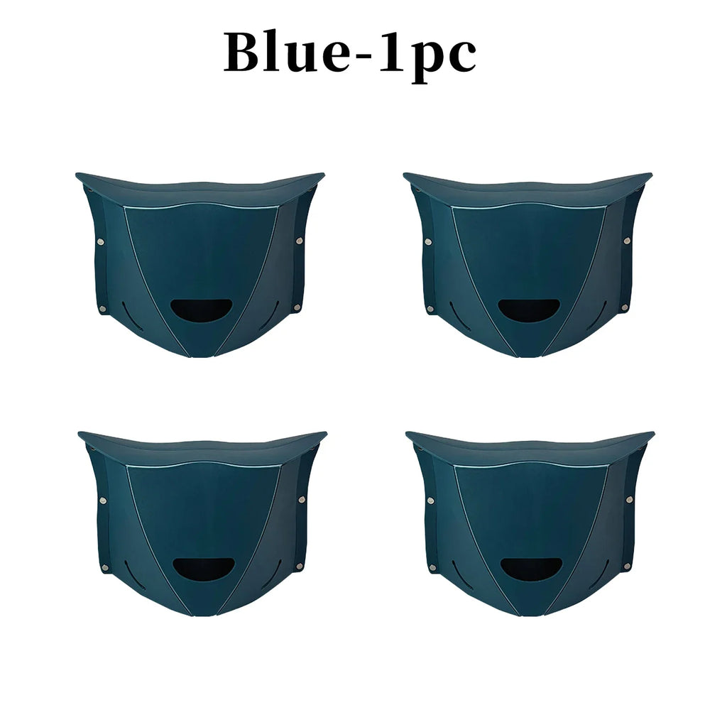 S21416c6b279e44bc9fecc5c6e1e3965fc - MegaDeal