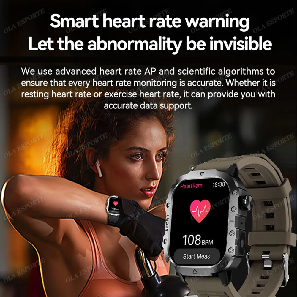 S214a1f488b8a4e9f8f9ba6bc470c9c4eF - MegaDeal