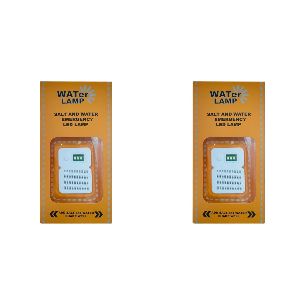 S216e04b80356490eb50143a8b8b25978w - MegaDeal