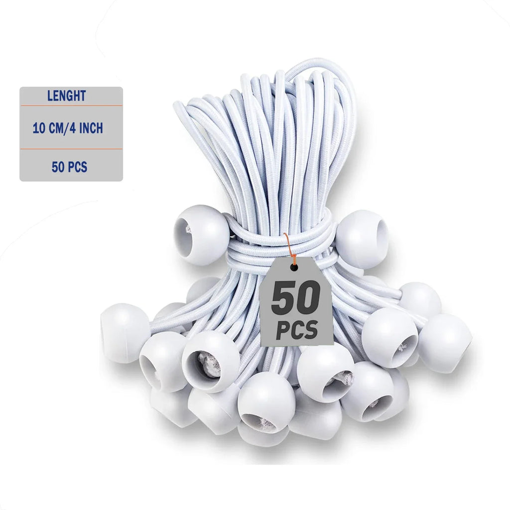 S21766dff2d9046eca78c9eba511ec39e5 - MegaDeal
