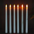S2178a3566fe24a168935e3b17958f82ep_c16818a9-ad51-4895-bd1d-e1df122d5caf - MegaDeal