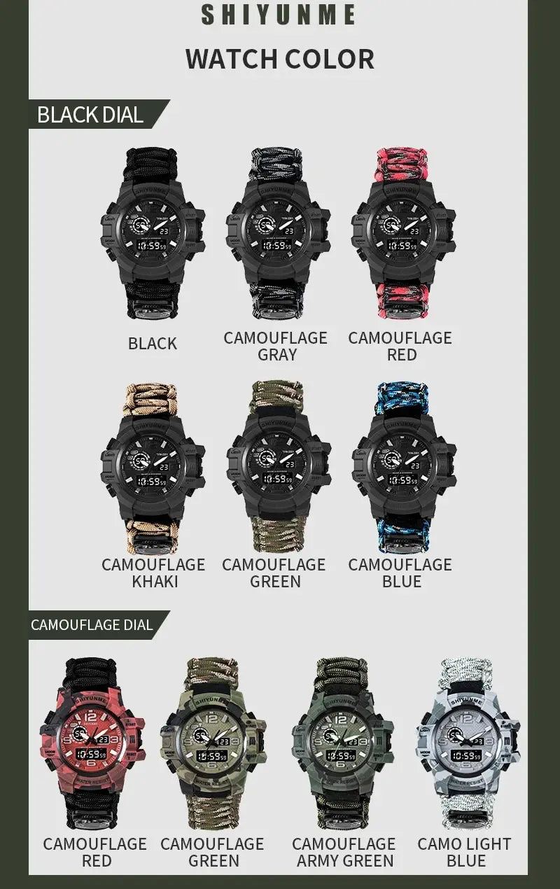 S21803cddb1fa49cebf66c74d5f9119d1O_1ad853d0-48eb-49ee-9289-81070d179e45 - MegaDeal