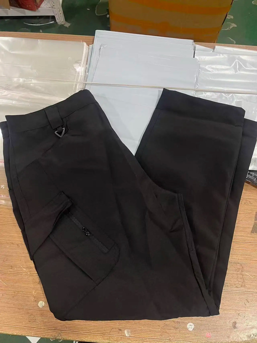 S2181802ad33346f4b99d8af2a2f87d372 - MegaDeal