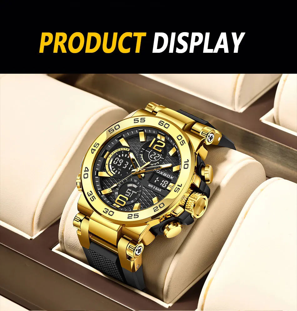 S21831c62b571440caee5253fcf72c468W_e8f7c969-a8ba-469f-8b05-b26e5a025af3 - MegaDeal