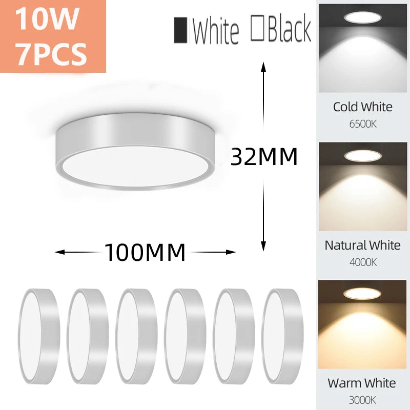 S218a3d448b9f4ae38fed9db3b8cdc455Z - MegaDeal