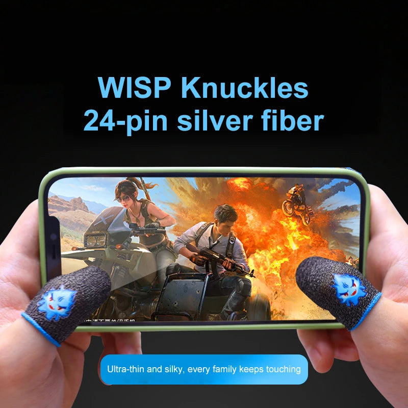 S218b67d574674396979af90be56d21fbw - MegaDeal