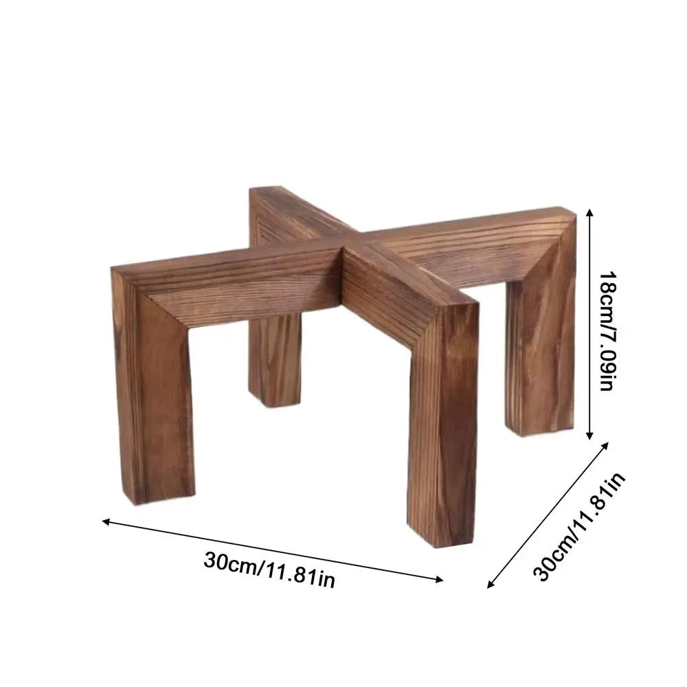 S21b95694631741a5b0cc11ce55850857w_2e6284df-f1cf-420e-9536-3f29acb0e445 - MegaDeal