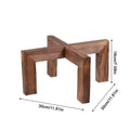 S21b95694631741a5b0cc11ce55850857w_2e6284df-f1cf-420e-9536-3f29acb0e445 - MegaDeal