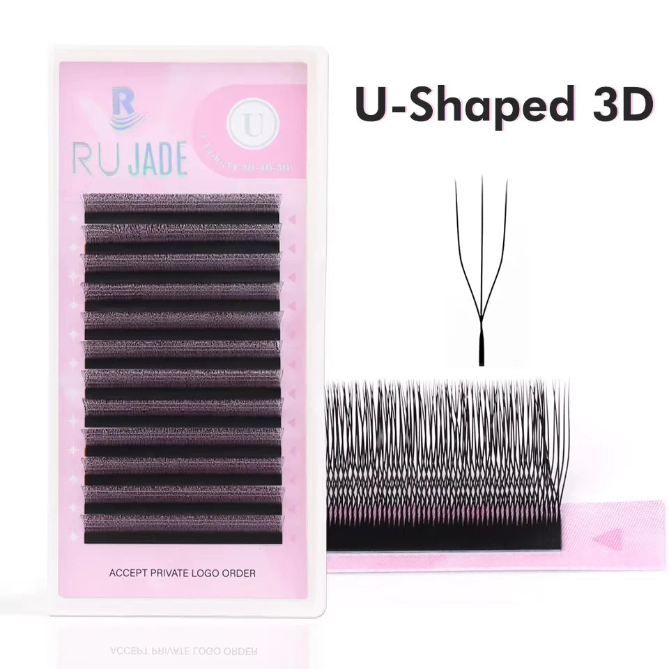 S21d226be1b064bb69723d04edb8881f3w_3ec580ca-49ab-4062-b6ed-bcdd5c48c3da - MegaDeal