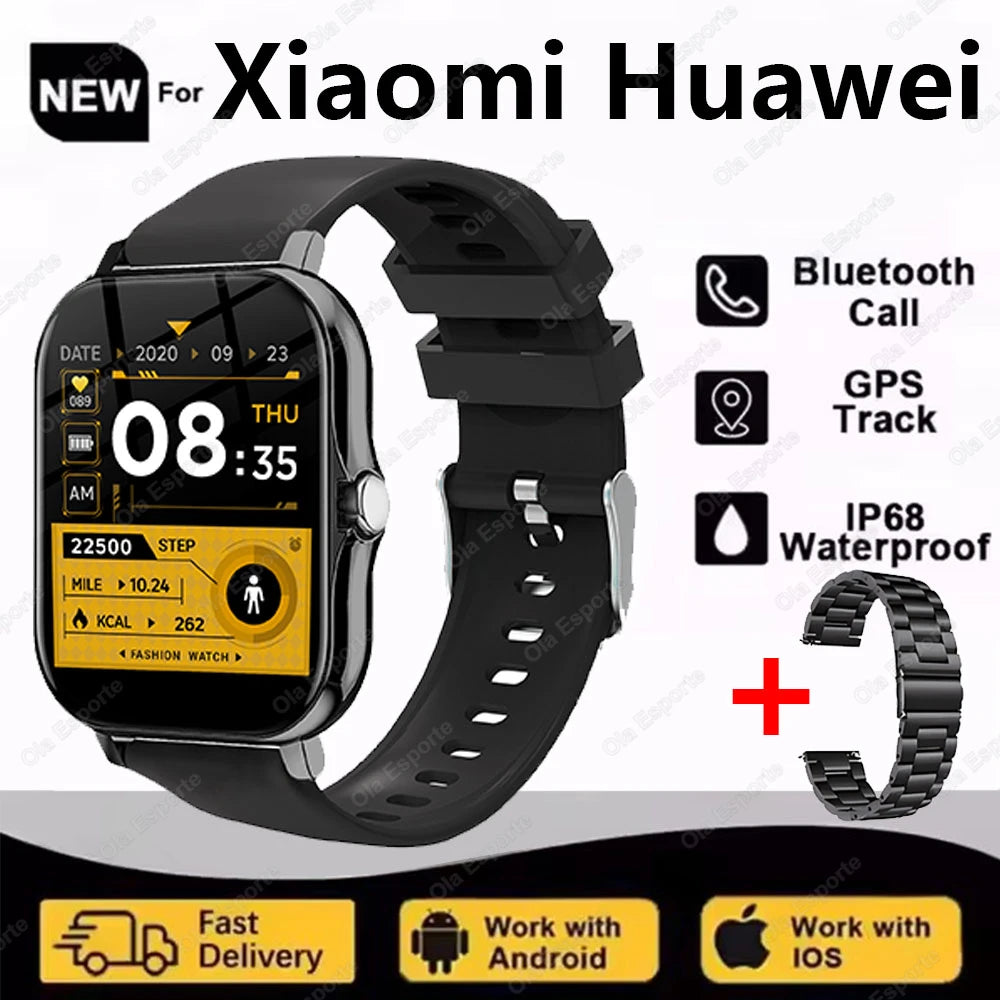 S21d7b6066f424f7f850d589095e5f8c4u - MegaDeal
