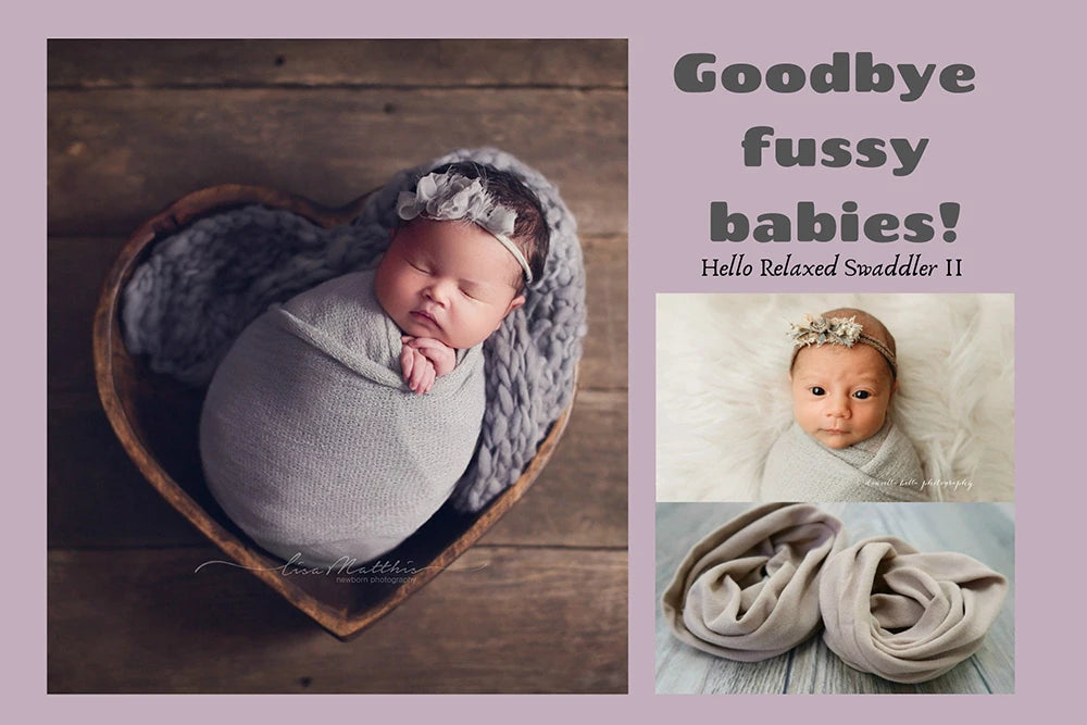 Baby Props Newborn Photography Accessories Vintage Wooden Basket Studios Shoot Props Wood Bucket Infant Photo Shooting Sofa Bed