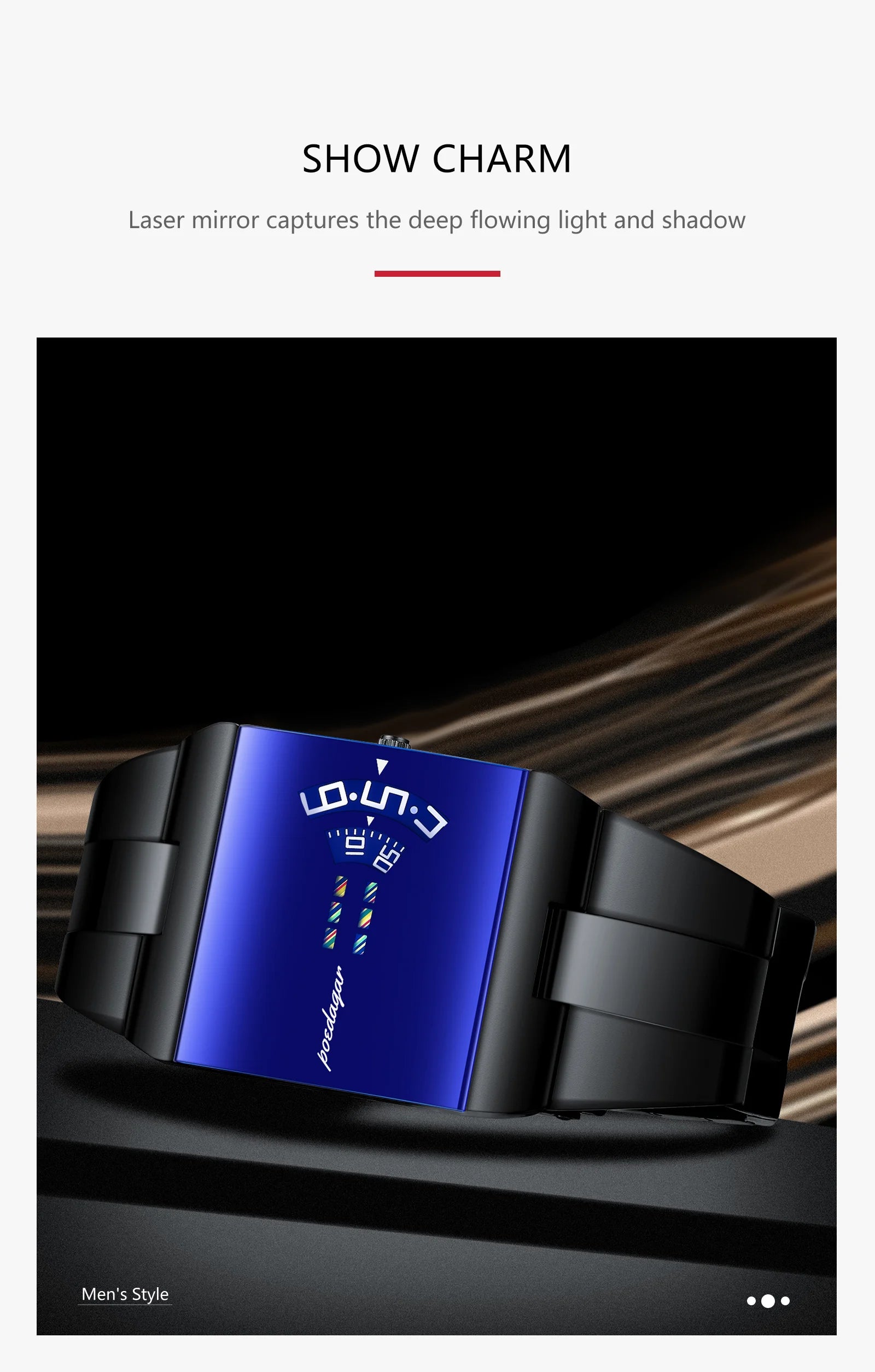 S21edde7427c14df6a133b8c52718b646m - MegaDeal