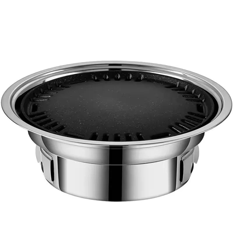 S21fd3fdaf9b8422caf2cd88d8df1382az - MegaDeal