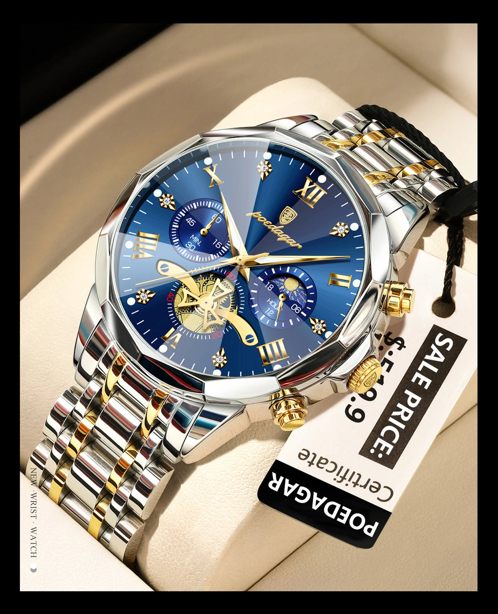 S22166ef108a642bfb51cf17bbd9bb7933 - MegaDeal