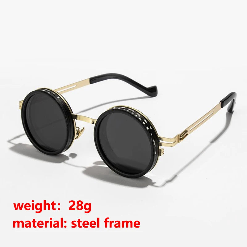 S222b311d54ec4104b65fdf8f7a52ad00S_db4f4b10-5ea7-4e4f-8df5-01f77289215f - MegaDeal