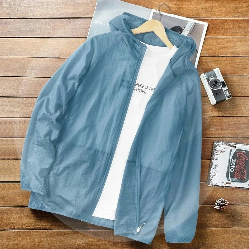 S223a2ad7b42c4a6a804ccb928c0d8b9fV - MegaDeal