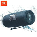 JBL Flip 6 Bluetooth Speaker Portable Ipx7 Waterproof Wireless Outdoor Speaker Bluetooth Audio