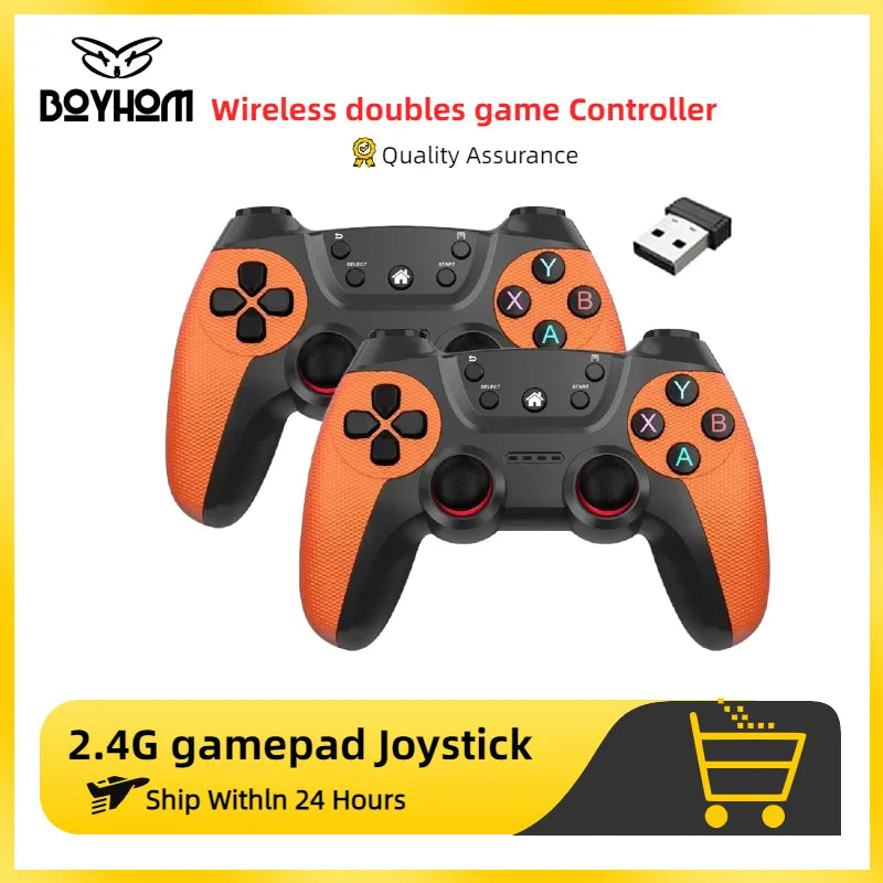 S223f95f8302e4474848796e20063c7ceL_010775a5-761e-4bbe-ba82-266cf41c006d - MegaDeal
