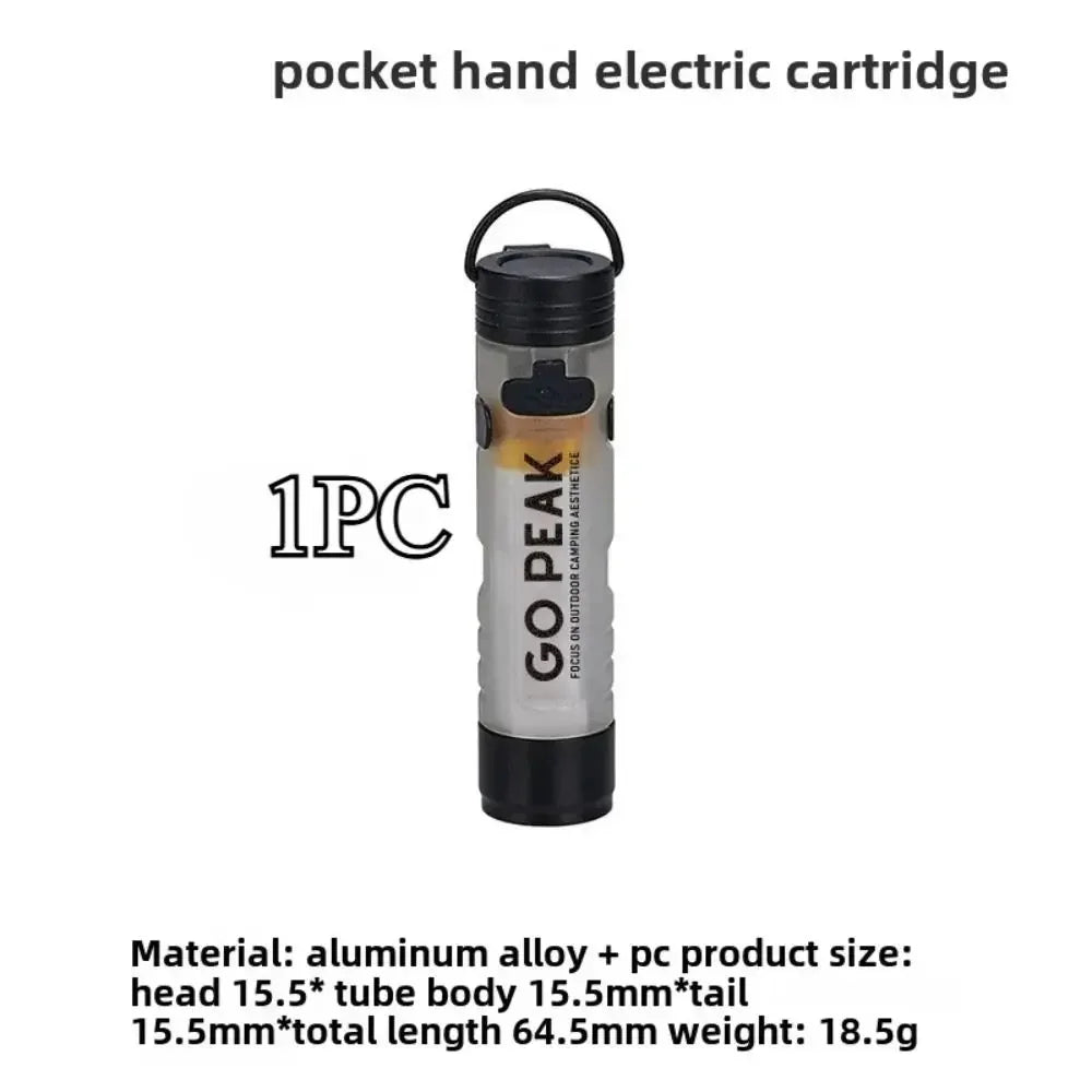 S224761027d754d53b8914700f92fb96es_23bcc57d-65bb-4819-87d6-a161ba6b4187 - MegaDeal