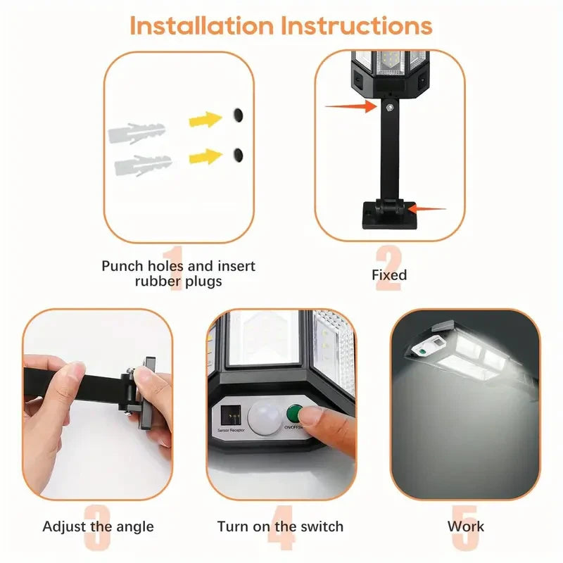 S225022e9b3574c2c938ff6ae85ce0908Q_99a3440b-ba51-4e2d-ab12-73341974b3cc - MegaDeal