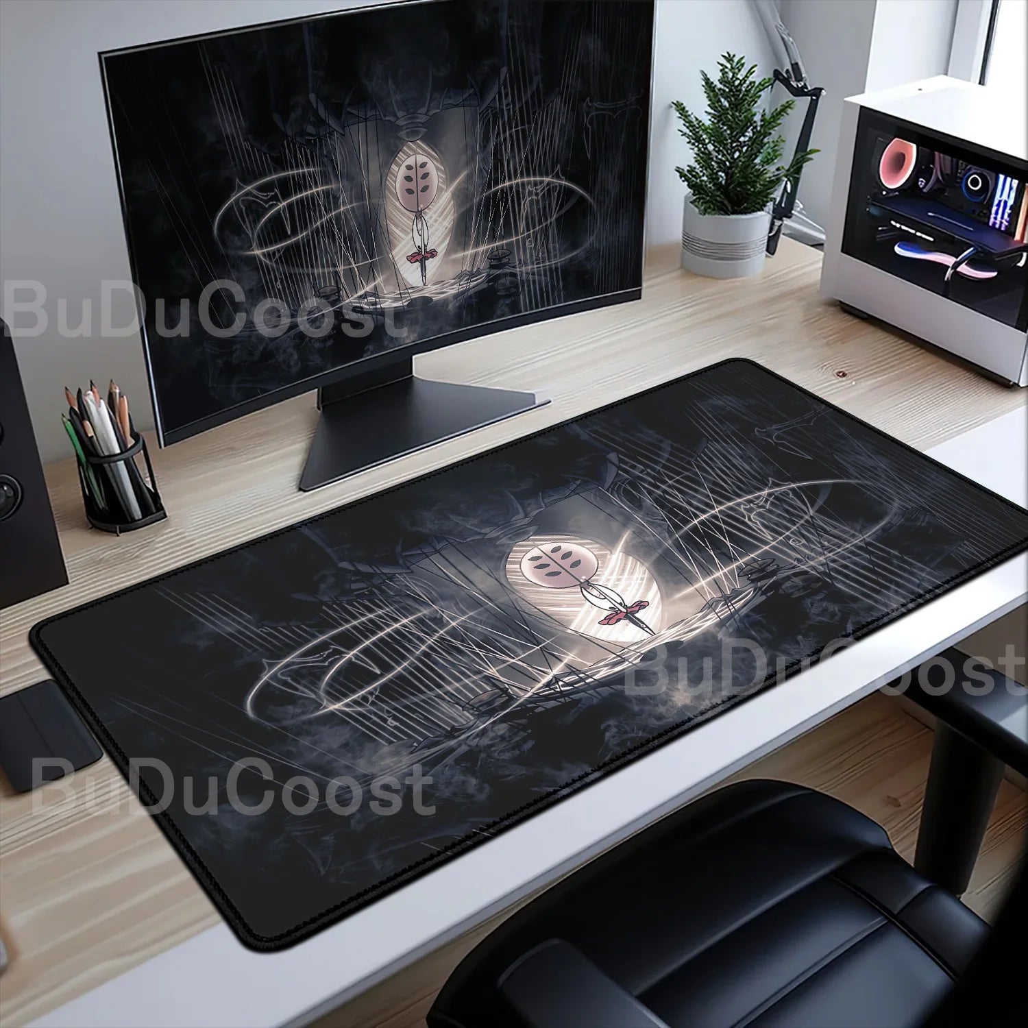 S228154effa4b4de0ac935a2dd52e8107R_cf4e82bd-514a-4808-8a06-30081ea125bf - MegaDeal
