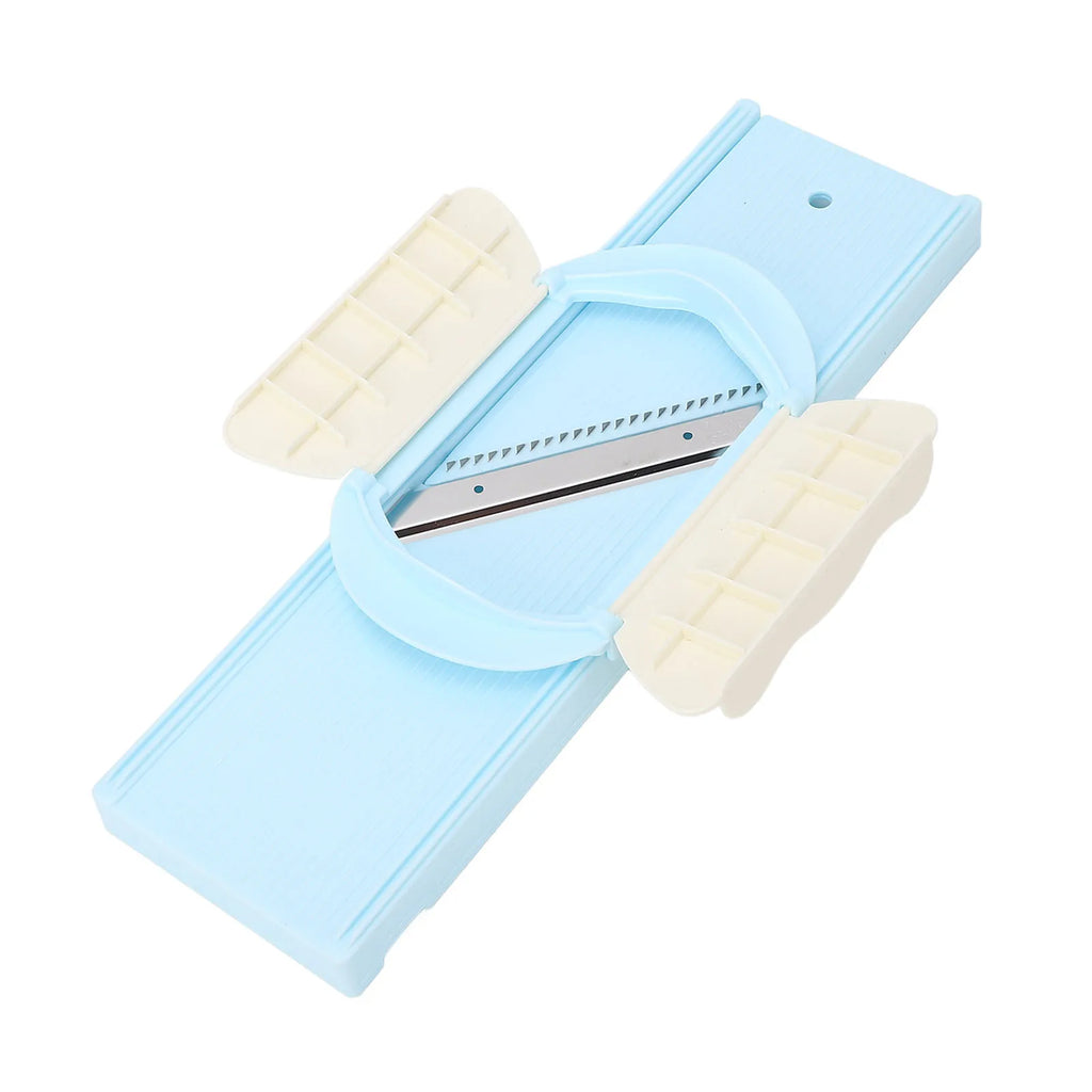 Cucumber Slicing Tool Potato Slicing Tool Efficient  Multi Functional Carrot Cucumber Vegetable  for Kitchen