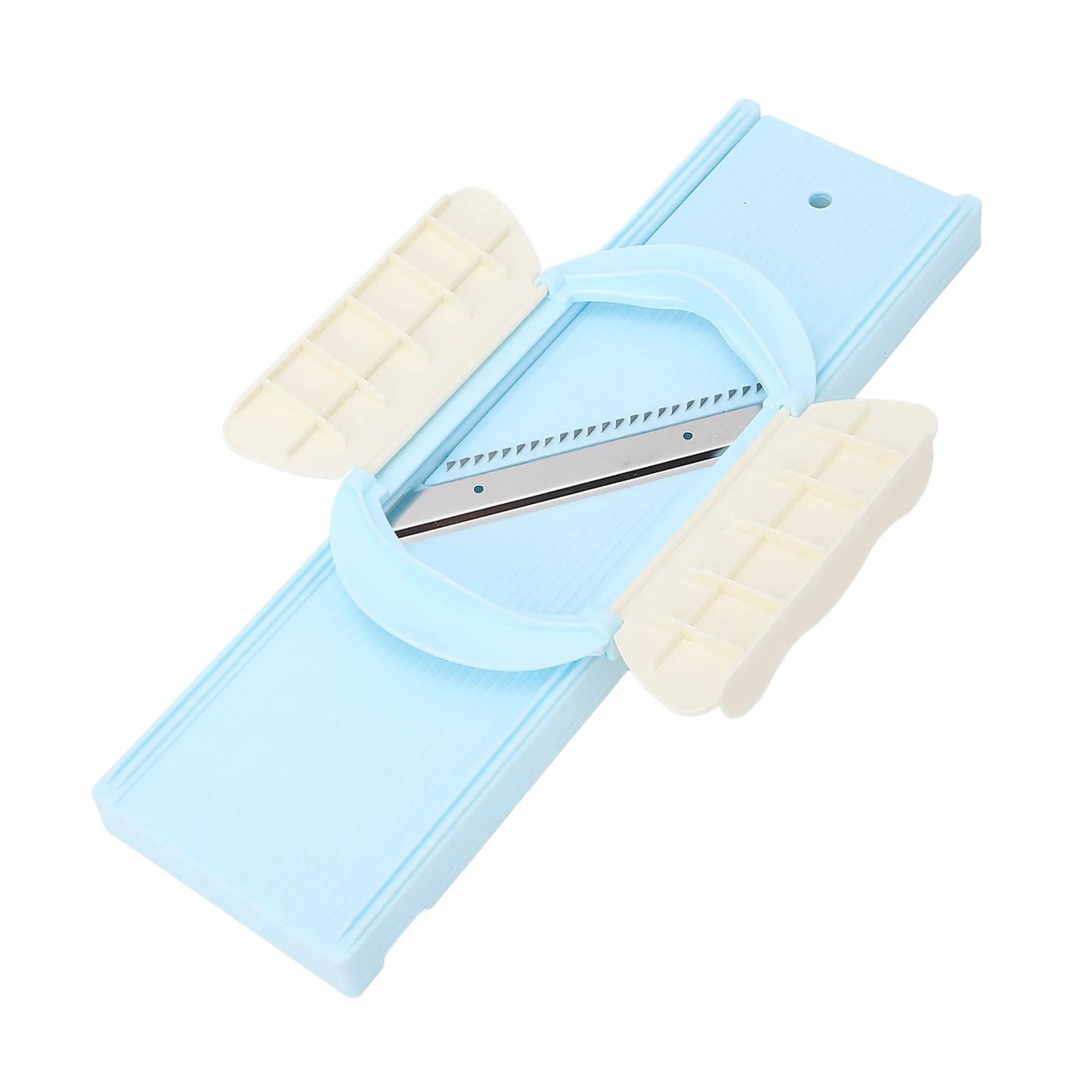 Cucumber Slicing Tool Potato Slicing Tool Efficient  Multi Functional Carrot Cucumber Vegetable  for Kitchen