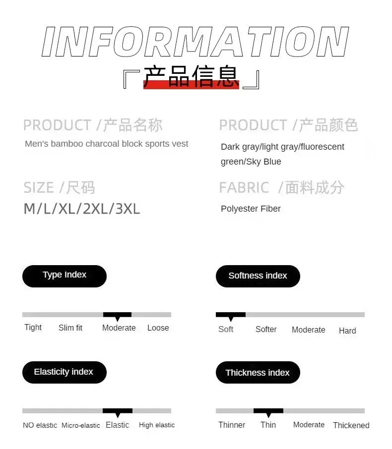 S22ba3b8e991247c3b711de0b734738e1W_365f8ce7-3101-4f5e-9b44-b79015764bcb - MegaDeal