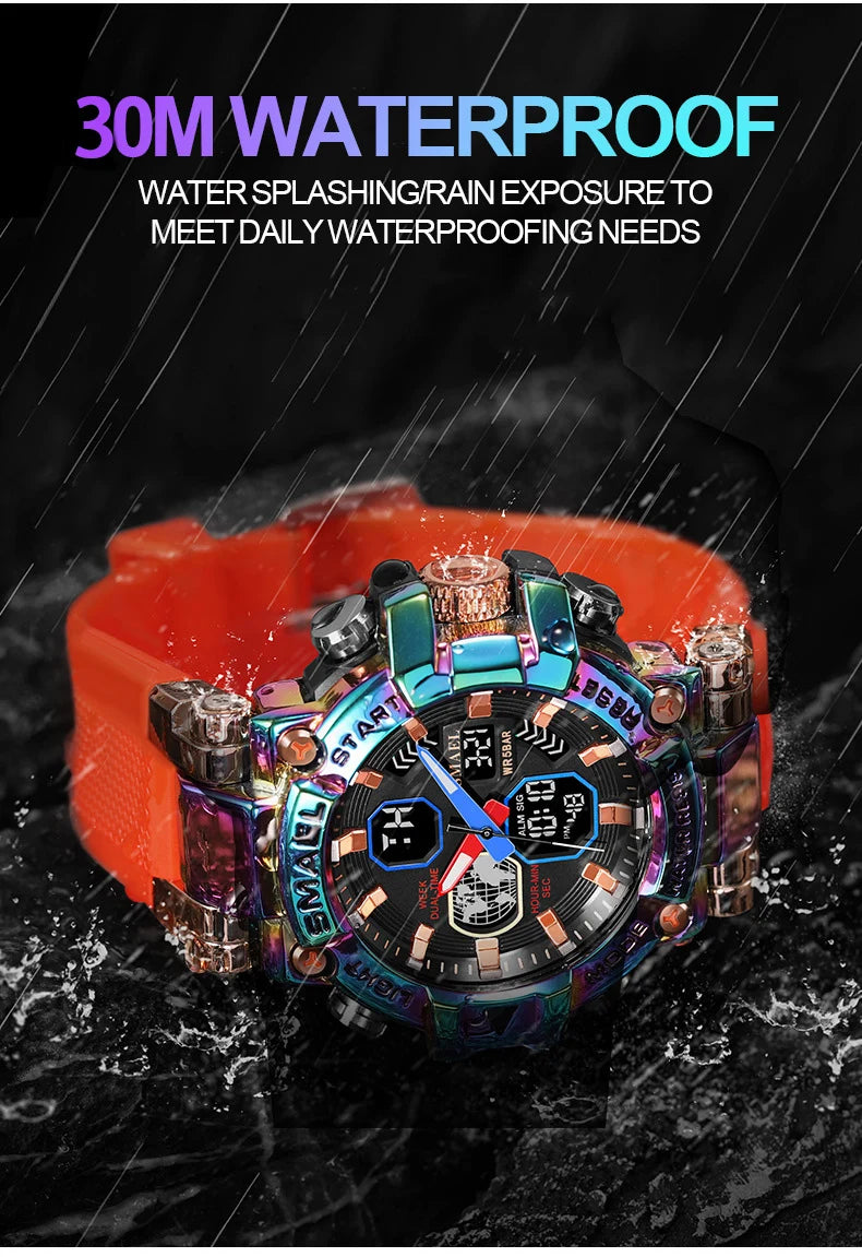 S22d0d78023ba419c90930a5dc5289b8aC - MegaDeal