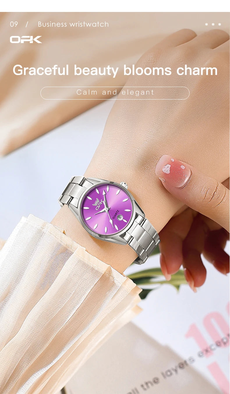 S22d697f5441e40b49b3e93c7693540a5u_bbb58b34-4d78-4658-8ced-055815406b79 - MegaDeal