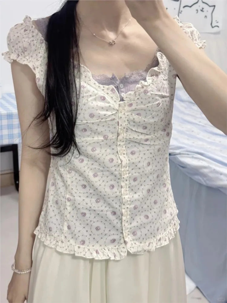 S22d6fd38ed7d4c4cbdae3b7aaf9bd14aB - MegaDeal