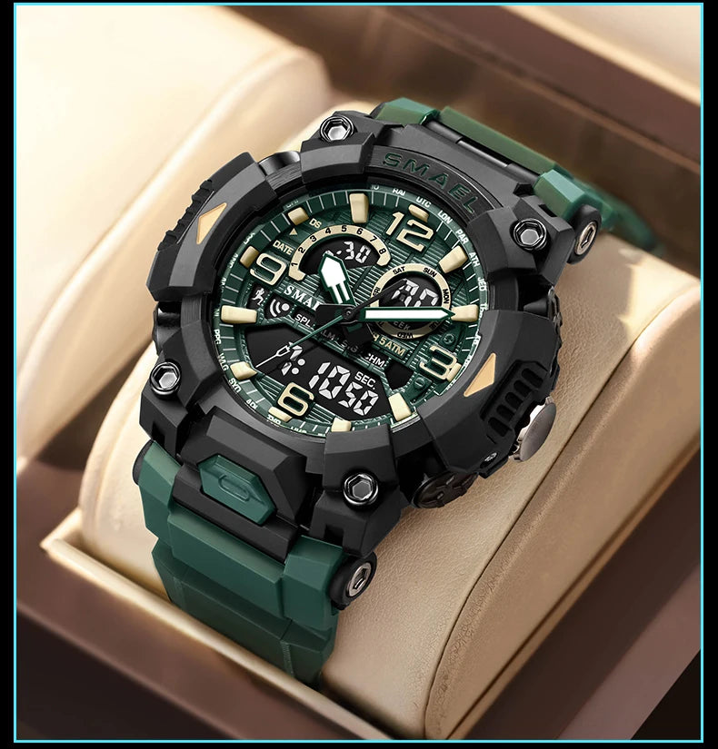 S22f742d2b44345aebee70d575dfe5a9a1_9e0713d3-df7d-44a4-9b12-b0b080849170 - MegaDeal