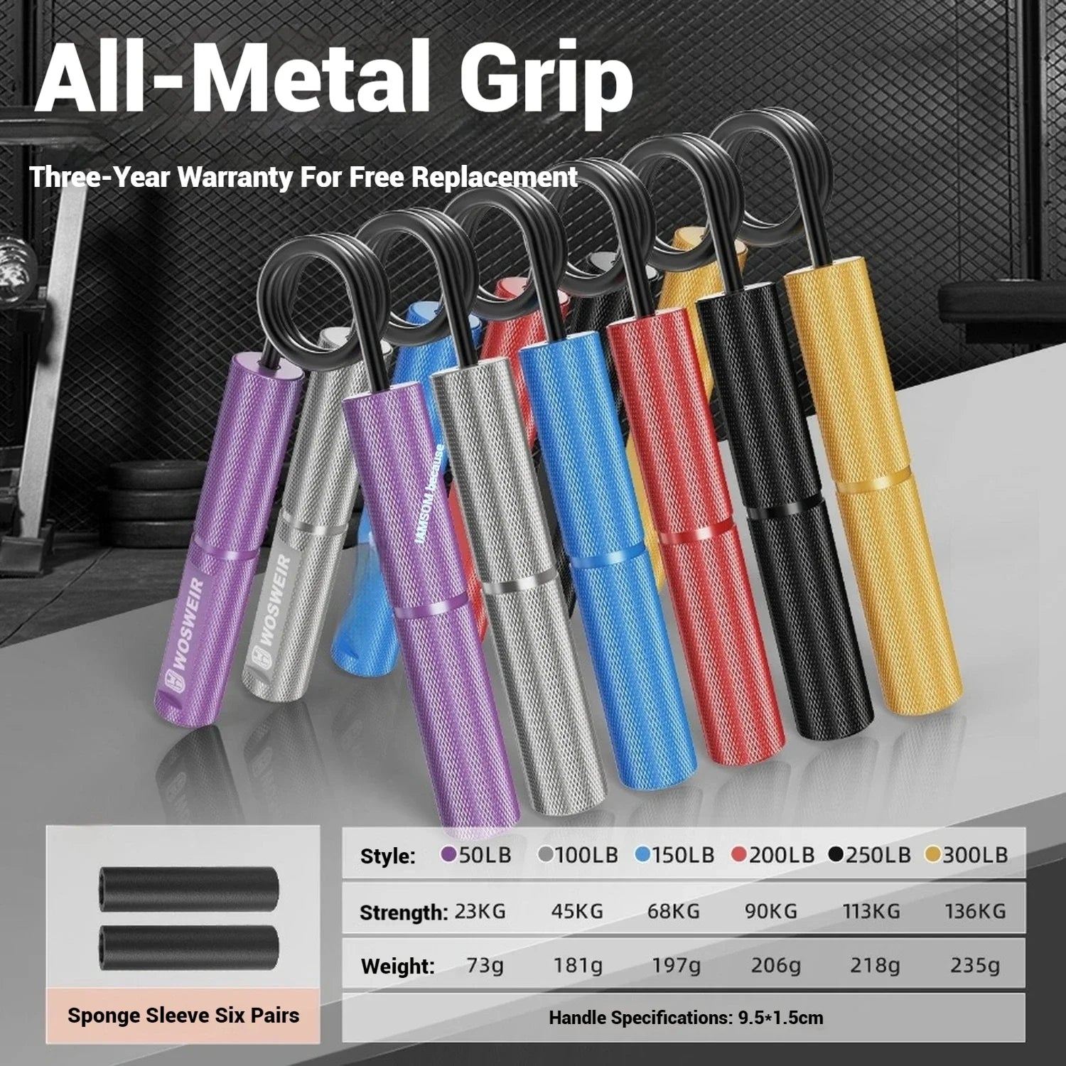 S2305f50ce0ad4504b0b688ea8d44a8cb0 - MegaDeal