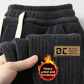 S230a95a46f284e6882217a36bd9cf4125 - MegaDeal