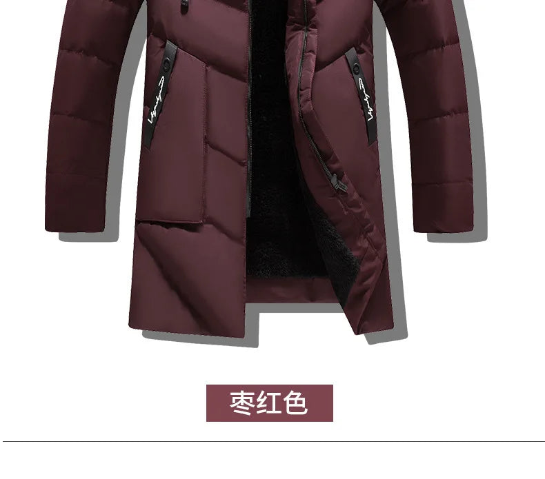 S230b2e4d87f749e69f8ee7784ef053bbN - MegaDeal