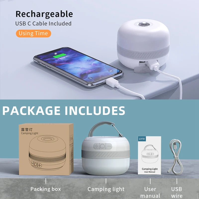S232de344547a45ba89338d583651021ew - MegaDeal