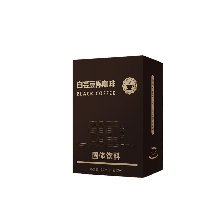 S233784d3e42b4958817e2f956432a0902 - MegaDeal